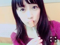 樋口 日奈｜日だまりのお部屋431 *ひなちま（2015-03-28）｜3枚目