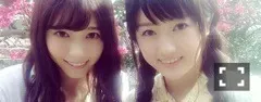 樋口 日奈｜日だまりのお部屋433 *ひなちま（2015-04-02）｜2枚目