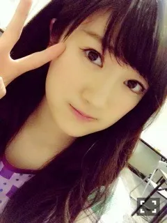 樋口 日奈｜日だまりのお部屋434 *ひなちま（2015-04-06）