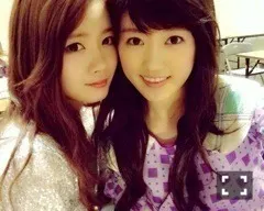 樋口 日奈｜日だまりのお部屋434 *ひなちま（2015-04-06）｜4枚目