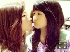 樋口 日奈｜日だまりのお部屋434 *ひなちま（2015-04-06）｜5枚目