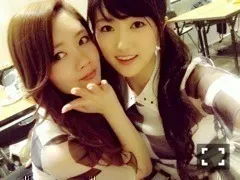 樋口 日奈｜日だまりのお部屋434 *ひなちま（2015-04-06）｜7枚目