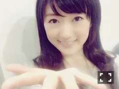 樋口 日奈｜日だまりのお部屋436 *ひなちま（2015-04-12）｜3枚目