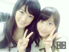 樋口 日奈｜日だまりのお部屋436 *ひなちま（2015-04-12）｜4枚目