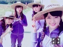 樋口 日奈｜日だまりのお部屋437 *ひなちま（2015-04-17）｜2枚目