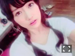 樋口 日奈｜日だまりのお部屋439 *ひなちま（2015-04-29）｜3枚目