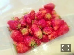 樋口 日奈｜日だまりのお部屋439 *ひなちま（2015-04-29）｜4枚目