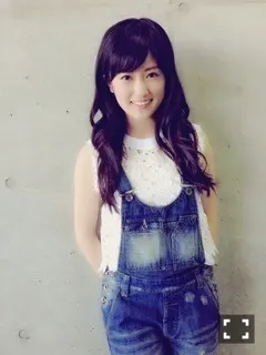 樋口 日奈｜日だまりのお部屋440 *ひなちま（2015-05-03）｜3枚目
