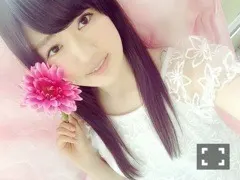 樋口 日奈｜日だまりのお部屋441 *ひなちま（2015-05-06）