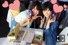 樋口 日奈｜日だまりのお部屋441 *ひなちま（2015-05-06）｜2枚目