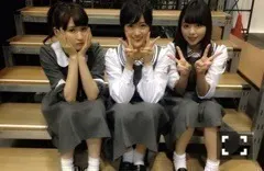 樋口 日奈｜日だまりのお部屋441 *ひなちま（2015-05-06）｜3枚目