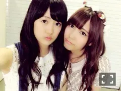 樋口 日奈｜日だまりのお部屋441 *ひなちま（2015-05-06）｜4枚目