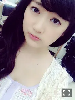 樋口 日奈｜日だまりのお部屋442 *ひなちま（2015-05-13）｜2枚目