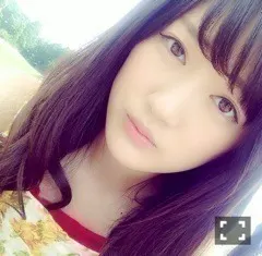 樋口 日奈｜日だまりのお部屋443 *ひなちま（2015-05-23）