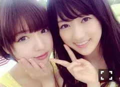 樋口 日奈｜日だまりのお部屋443 *ひなちま（2015-05-23）｜2枚目