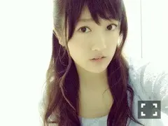 樋口 日奈｜日だまりのお部屋444 *ひなちま（2015-05-25）
