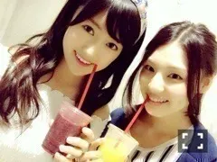 樋口 日奈｜日だまりのお部屋444 *ひなちま（2015-05-25）｜4枚目