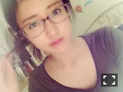 樋口 日奈｜日だまりのお部屋445 *ひなちま（2015-05-31）