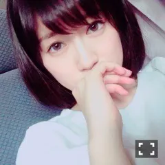 樋口 日奈｜日だまりのお部屋447 *ひなちま（2015-06-07）