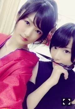 樋口 日奈｜日だまりのお部屋447 *ひなちま（2015-06-07）｜2枚目