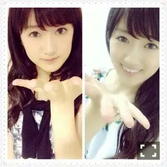 樋口 日奈｜日だまりのお部屋447 *ひなちま（2015-06-07）｜4枚目