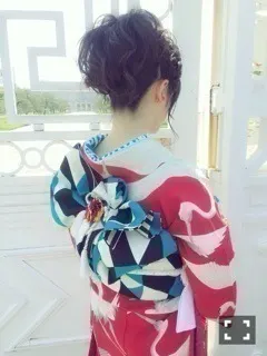 樋口 日奈｜日だまりのお部屋448 *ひなちま（2015-06-13）｜2枚目