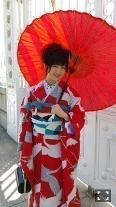 樋口 日奈｜日だまりのお部屋448 *ひなちま（2015-06-13）｜5枚目