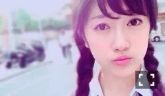 樋口 日奈｜日だまりのお部屋450 *ひなちま（2015-06-21）
