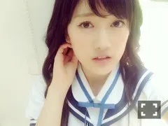樋口 日奈｜日だまりのお部屋451 *ひなちま（2015-06-29）