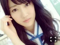 樋口 日奈｜日だまりのお部屋451 *ひなちま（2015-06-29）｜2枚目