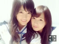 樋口 日奈｜日だまりのお部屋451 *ひなちま（2015-06-29）｜3枚目