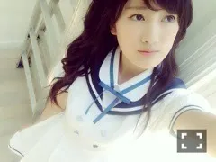 樋口 日奈｜日だまりのお部屋452 *ひなちま（2015-07-08）