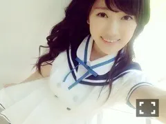 樋口 日奈｜日だまりのお部屋452 *ひなちま（2015-07-08）｜2枚目