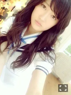 樋口 日奈｜日だまりのお部屋452 *ひなちま（2015-07-08）｜3枚目