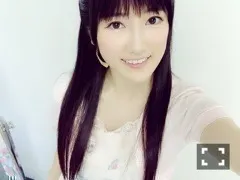 樋口 日奈｜大草原の小さなお部 屋453*ひなちま（2015-07-13）｜2枚目