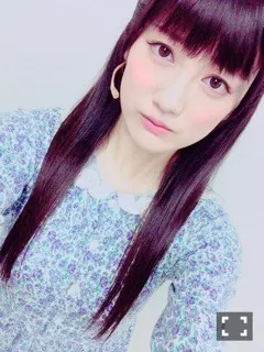 樋口 日奈｜大草原の小さなお部 屋453*ひなちま（2015-07-13）｜3枚目