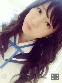 樋口 日奈｜大草原の小さなお部 屋453*ひなちま（2015-07-13）｜5枚目