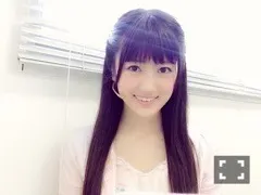 樋口 日奈｜大草原の小さなお部 屋454*ひなちま（2015-07-21）