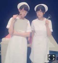 樋口 日奈｜大草原の小さなお部 屋454*ひなちま（2015-07-21）｜3枚目