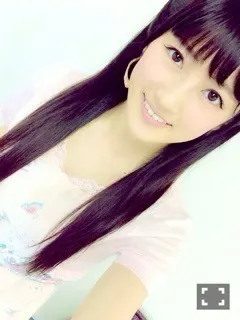 樋口 日奈｜大草原の小さなお部 屋455*ひなちま（2015-07-26）｜2枚目