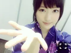 樋口 日奈｜大草原の小さなお部 屋455*ひなちま（2015-07-26）｜4枚目