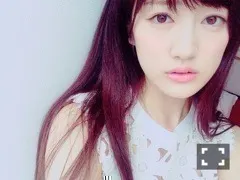 樋口 日奈｜大草原の小さなお部 屋455*ひなちま（2015-07-26）｜5枚目