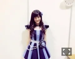 樋口 日奈｜大草原の小さなお部 屋456*ひなちま（2015-08-02）