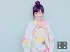 樋口 日奈｜大草原の小さなお部 屋456*ひなちま（2015-08-02）｜3枚目