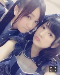 樋口 日奈｜大草原の小さなお部 屋457*ひなちま（2015-08-09）
