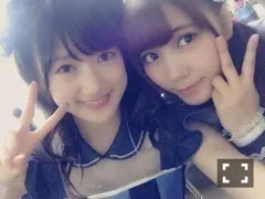 樋口 日奈｜大草原の小さなお部 屋457*ひなちま（2015-08-09）｜2枚目