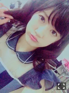 樋口 日奈｜大草原の小さなお部 屋457*ひなちま（2015-08-09）｜3枚目