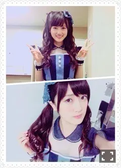 樋口 日奈｜大草原の小さなお部 屋457*ひなちま（2015-08-09）｜4枚目