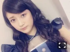 樋口 日奈｜大草原の小さなお部 屋458*ひなちま（2015-08-16）｜2枚目