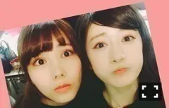 樋口 日奈｜大草原の小さなお部 屋458*ひなちま（2015-08-16）｜3枚目